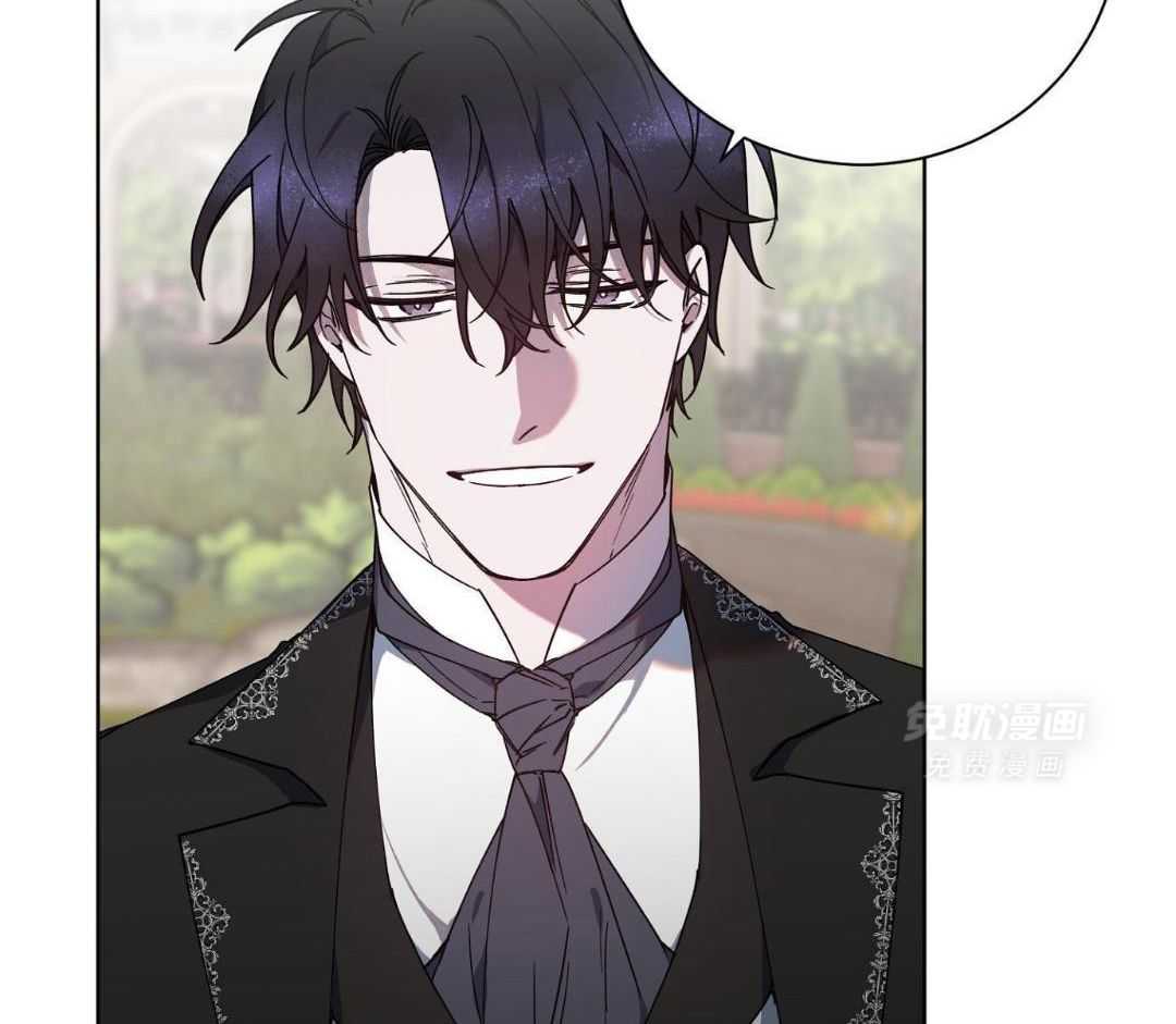 将计就计第12话图