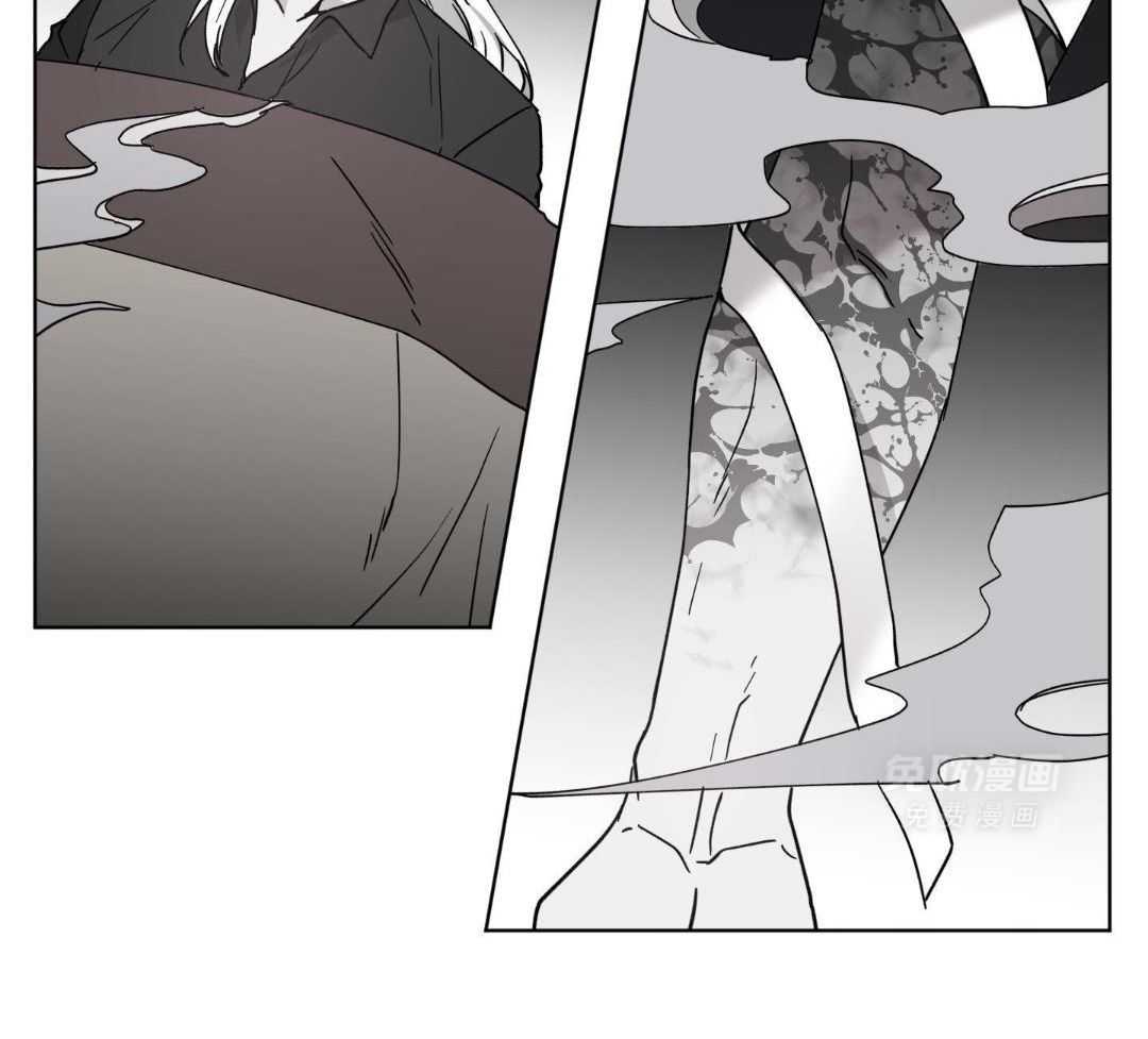 将计就计第30话图