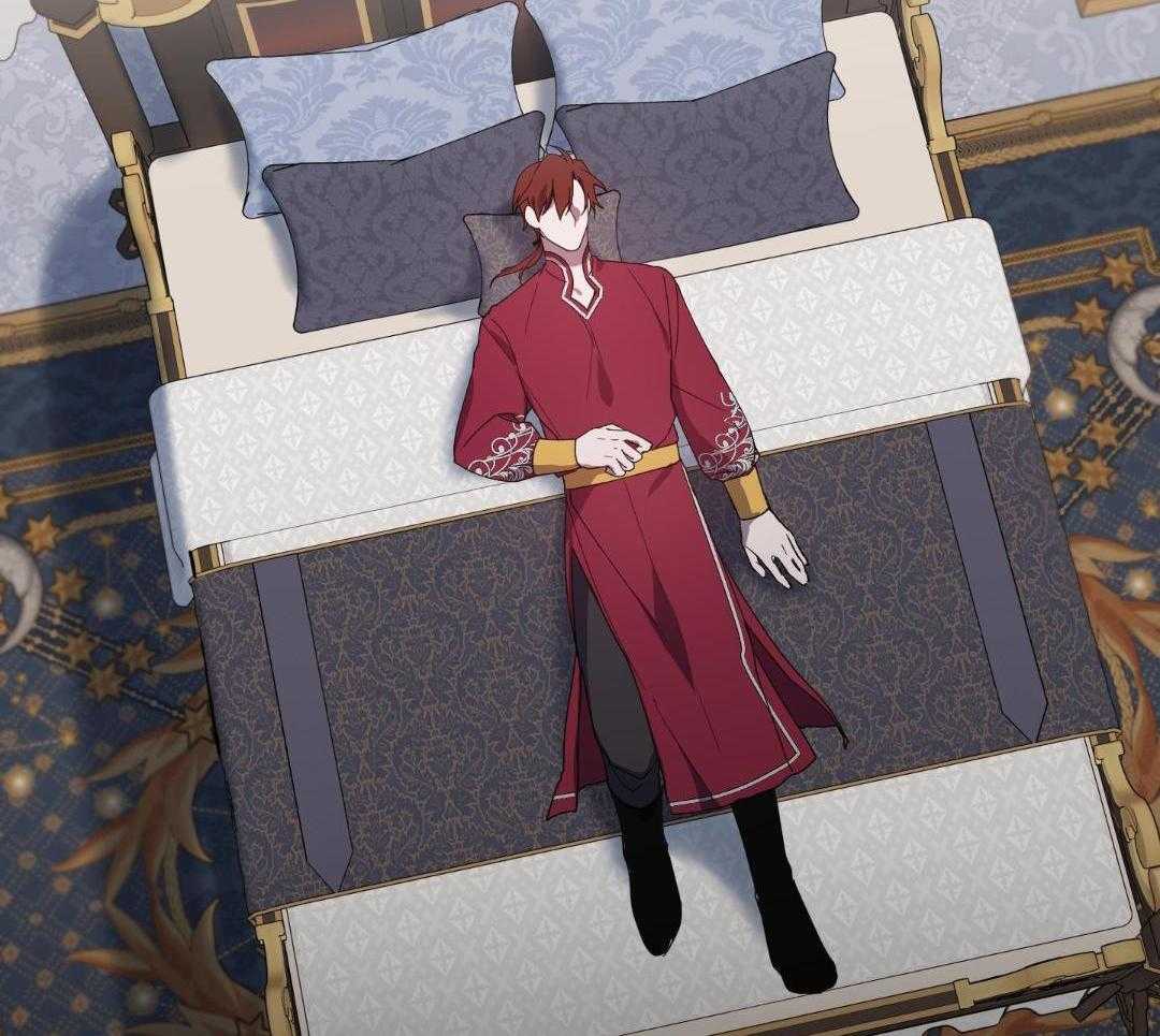 将计就计第9话图