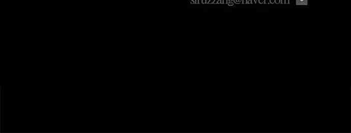 救世主180话图