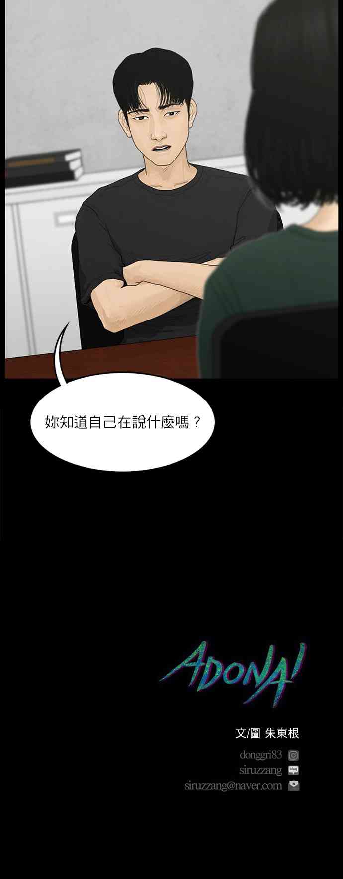 救世主67话图