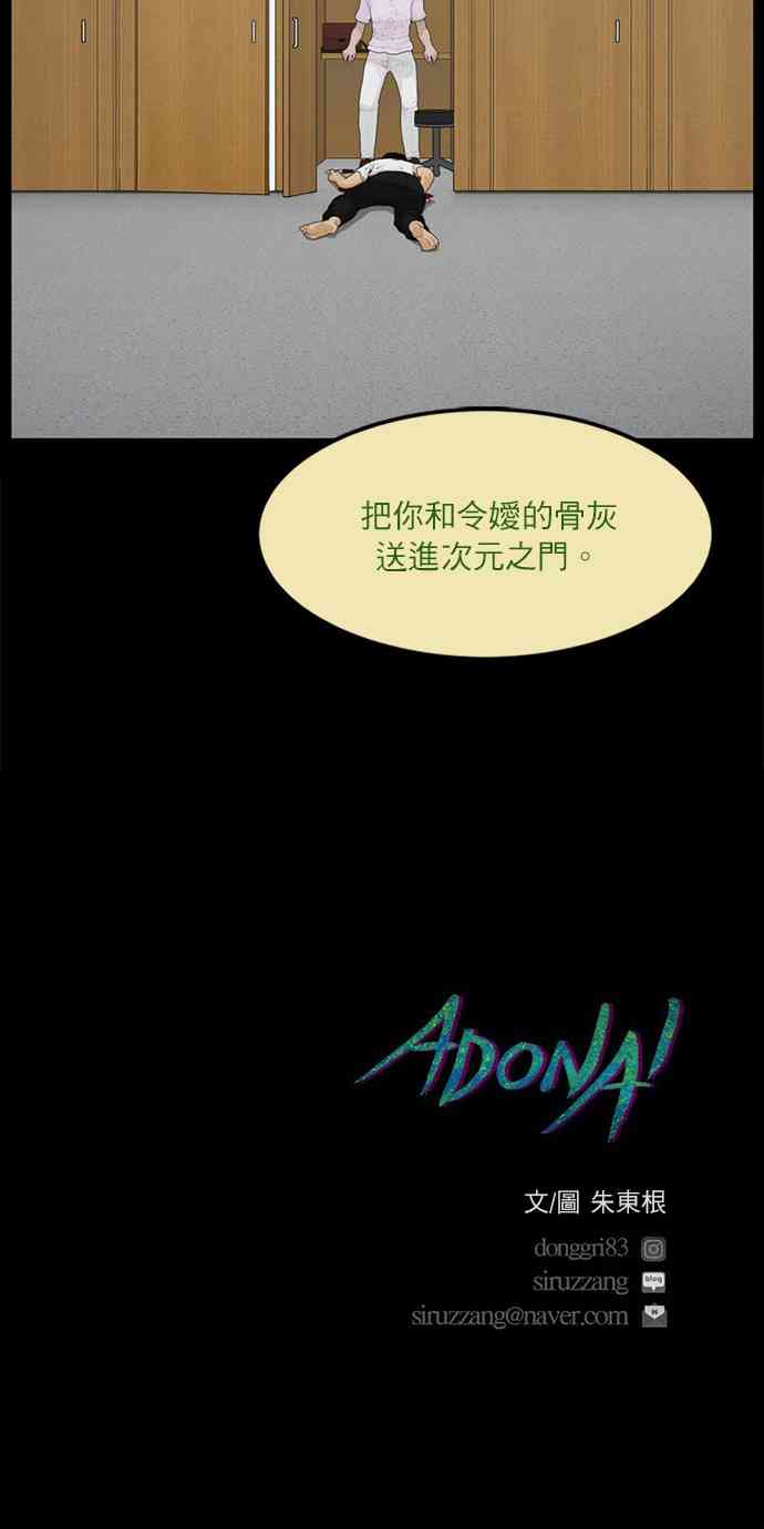 救世主72话图