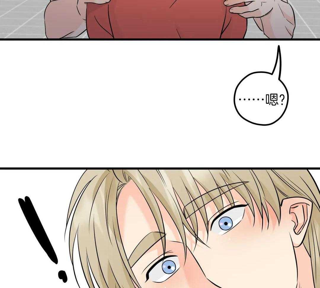 精灵伴侣第10话图