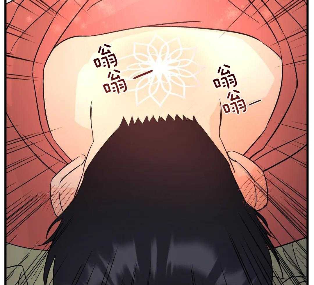 精灵伴侣第10话图