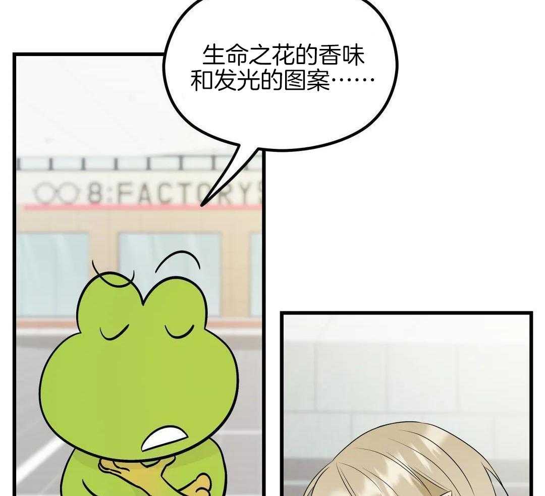 精灵伴侣第10话图