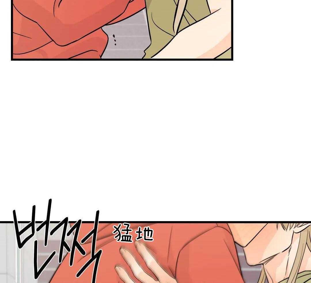 精灵伴侣第10话图