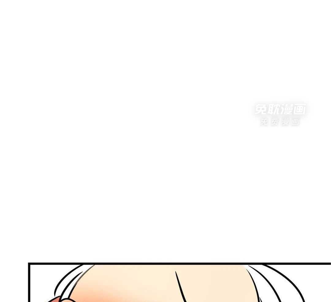 精灵伴侣第10话图