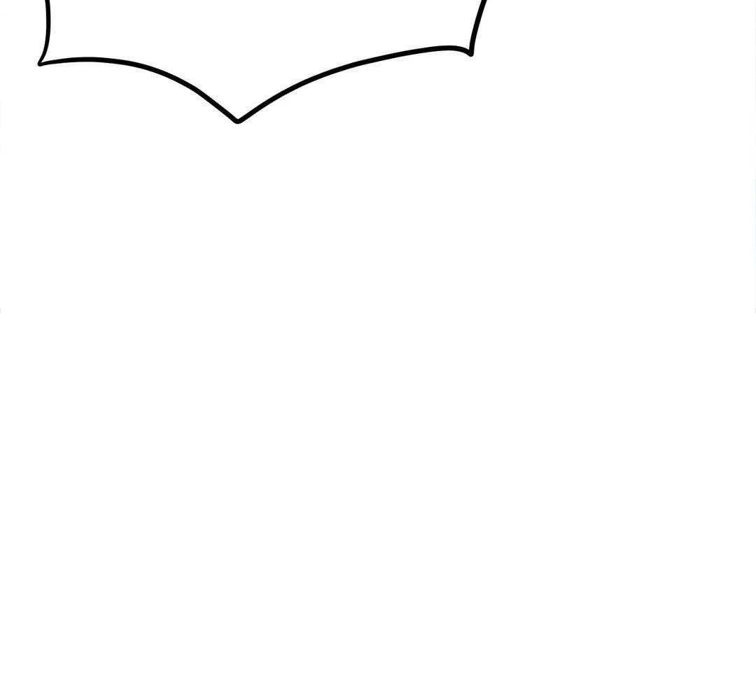 精灵伴侣第10话图