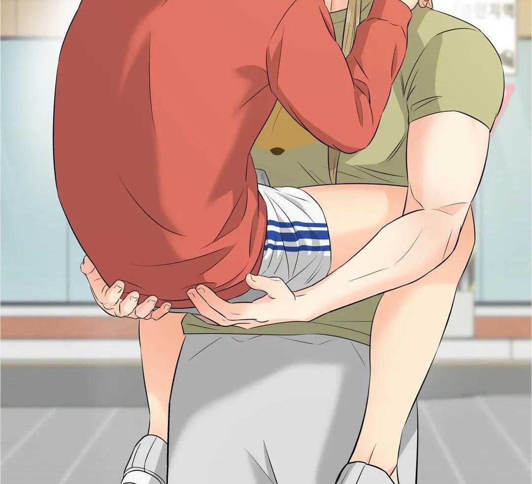 精灵伴侣第10话图