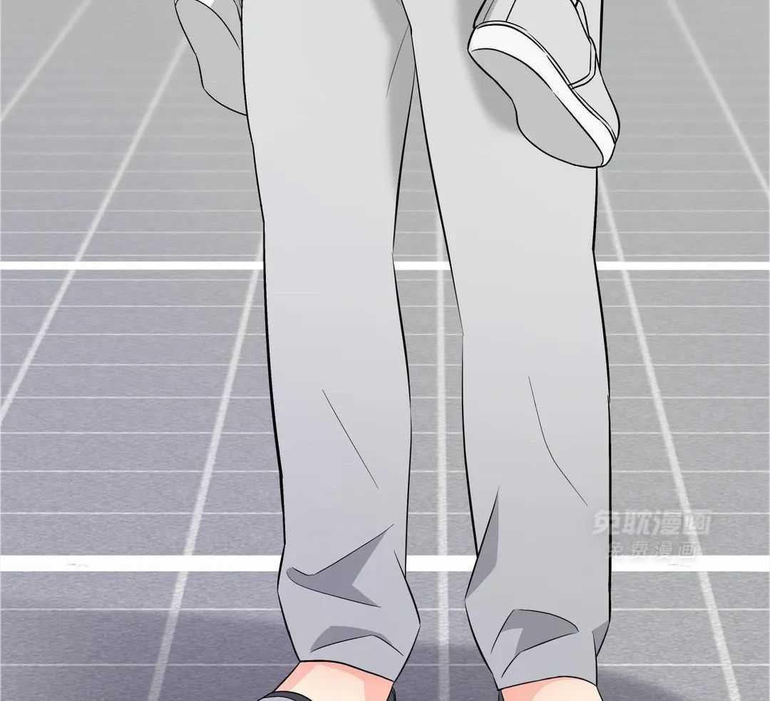 精灵伴侣第10话图