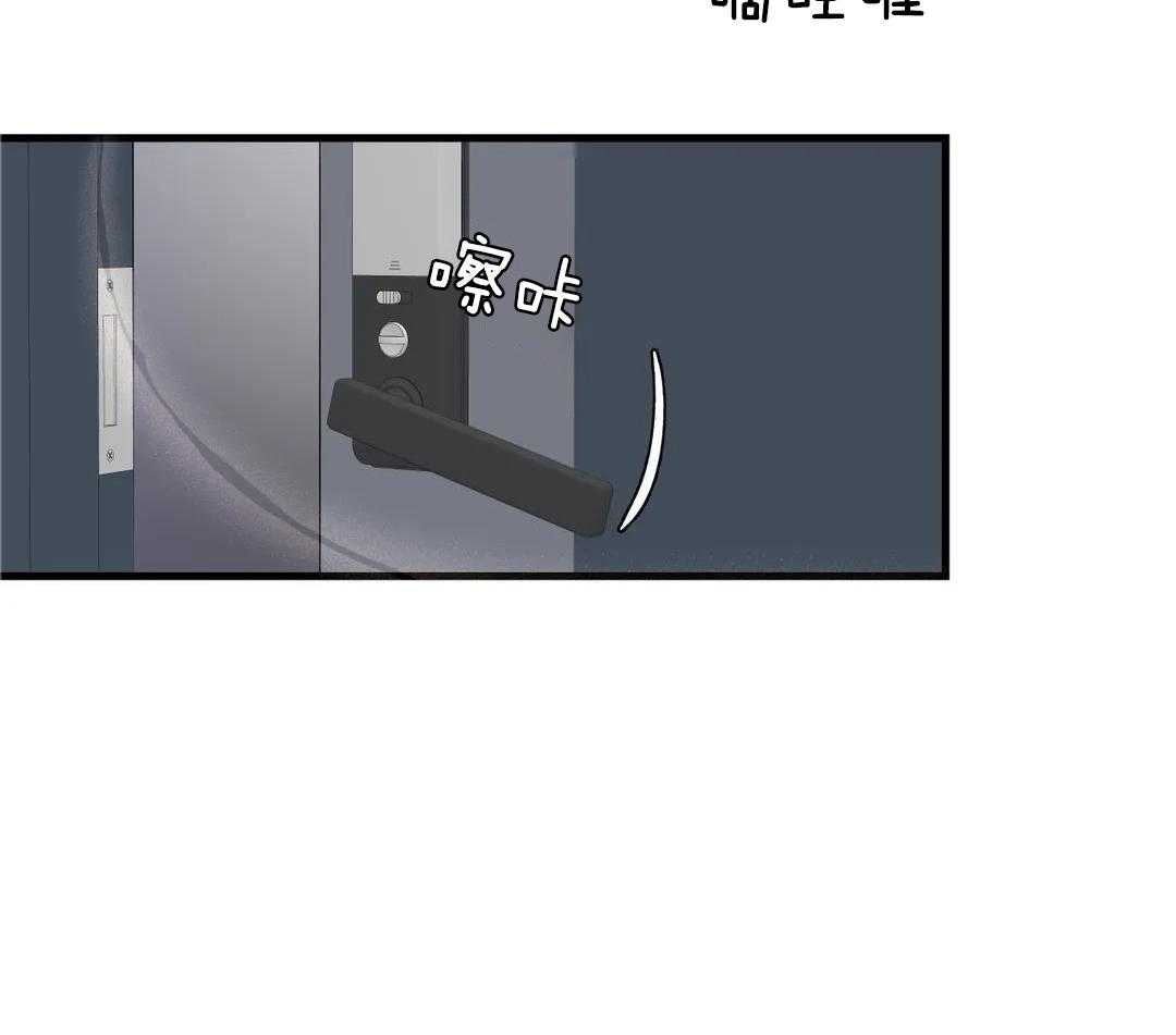 精灵伴侣第11话图