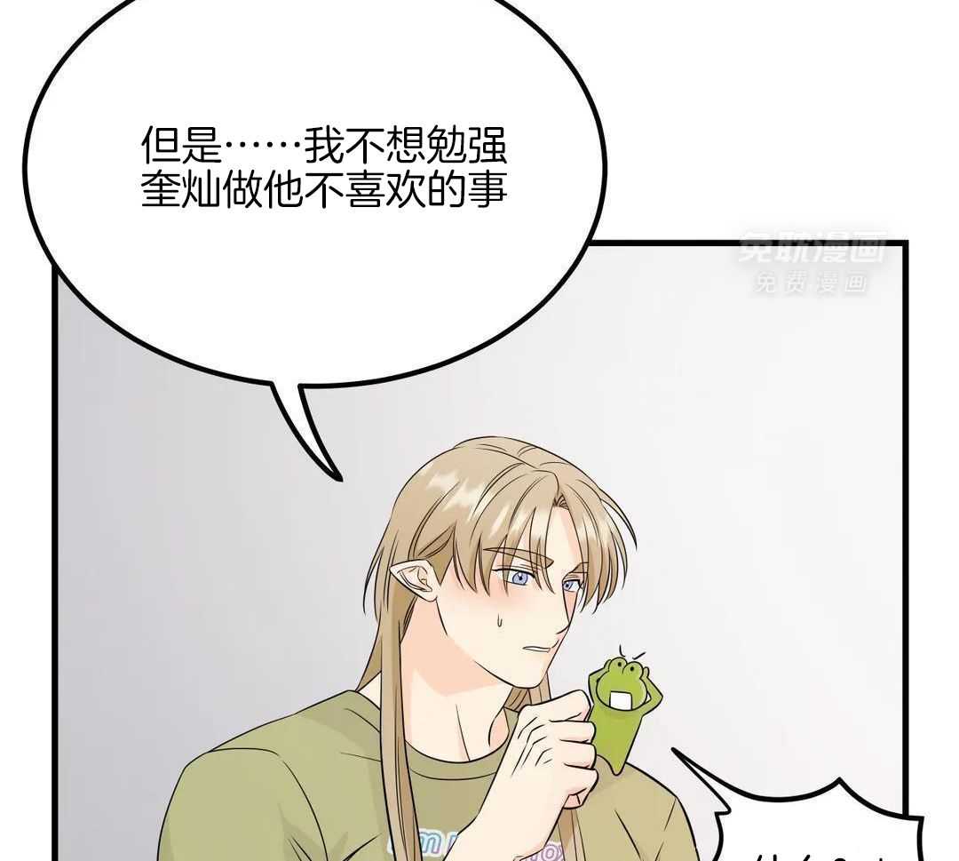 精灵伴侣第11话图