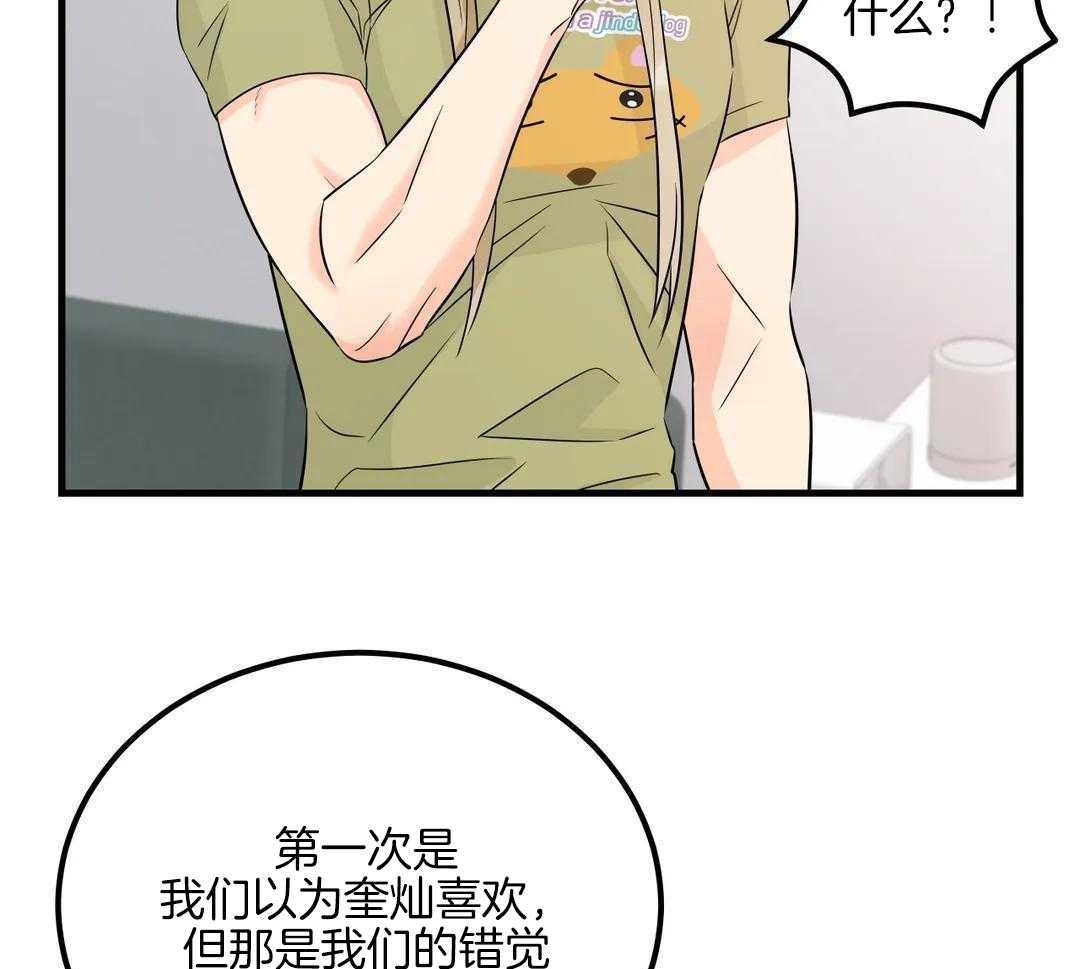 精灵伴侣第11话图