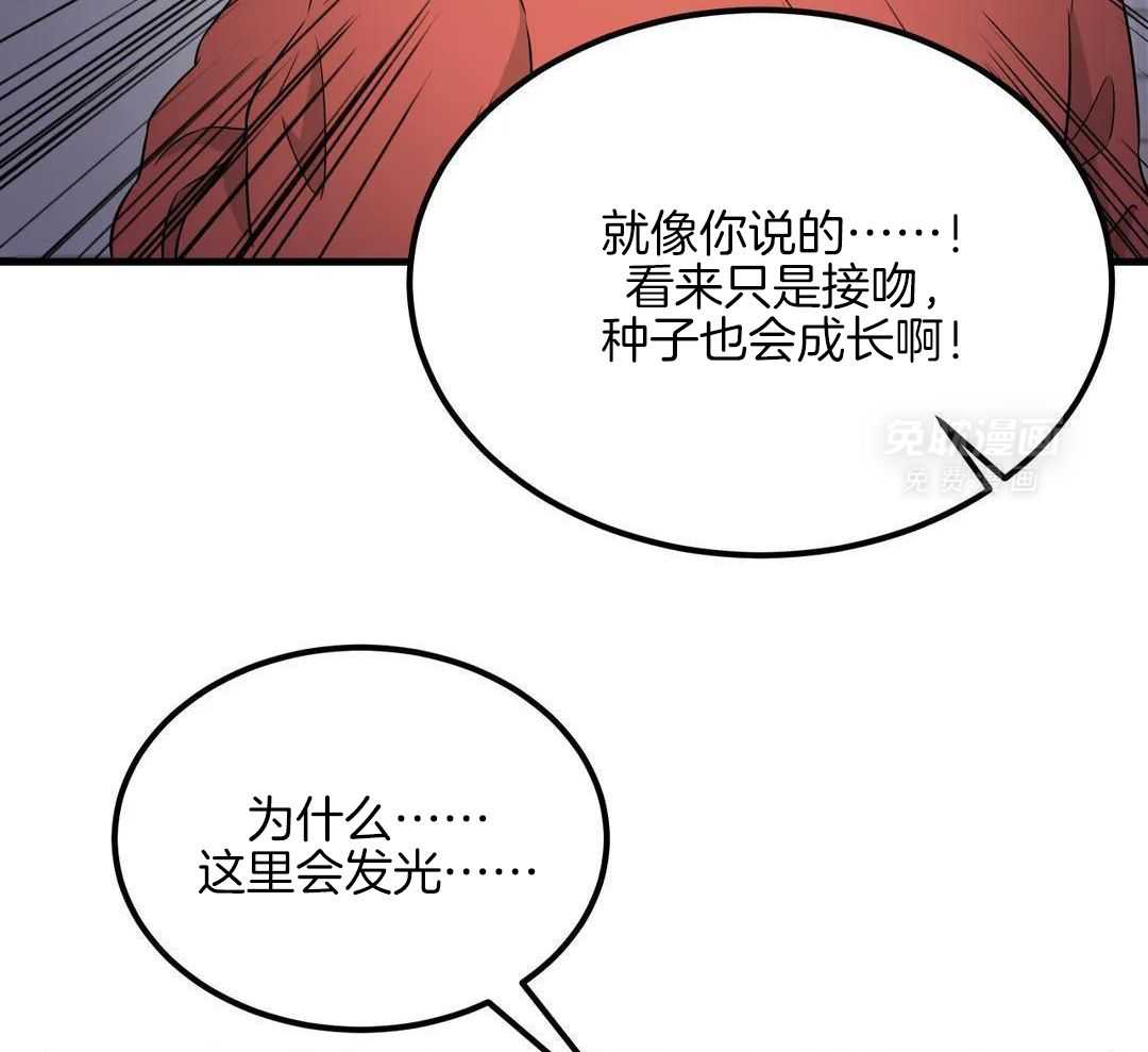 精灵伴侣第12话图