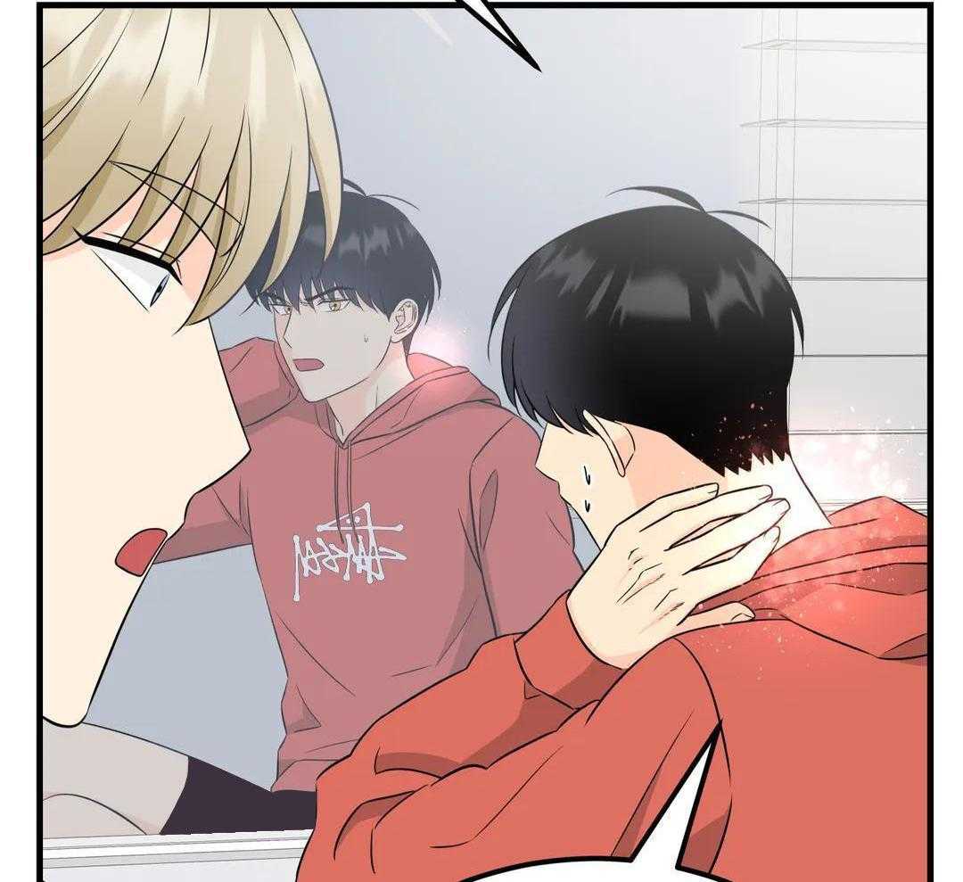 精灵伴侣第12话图