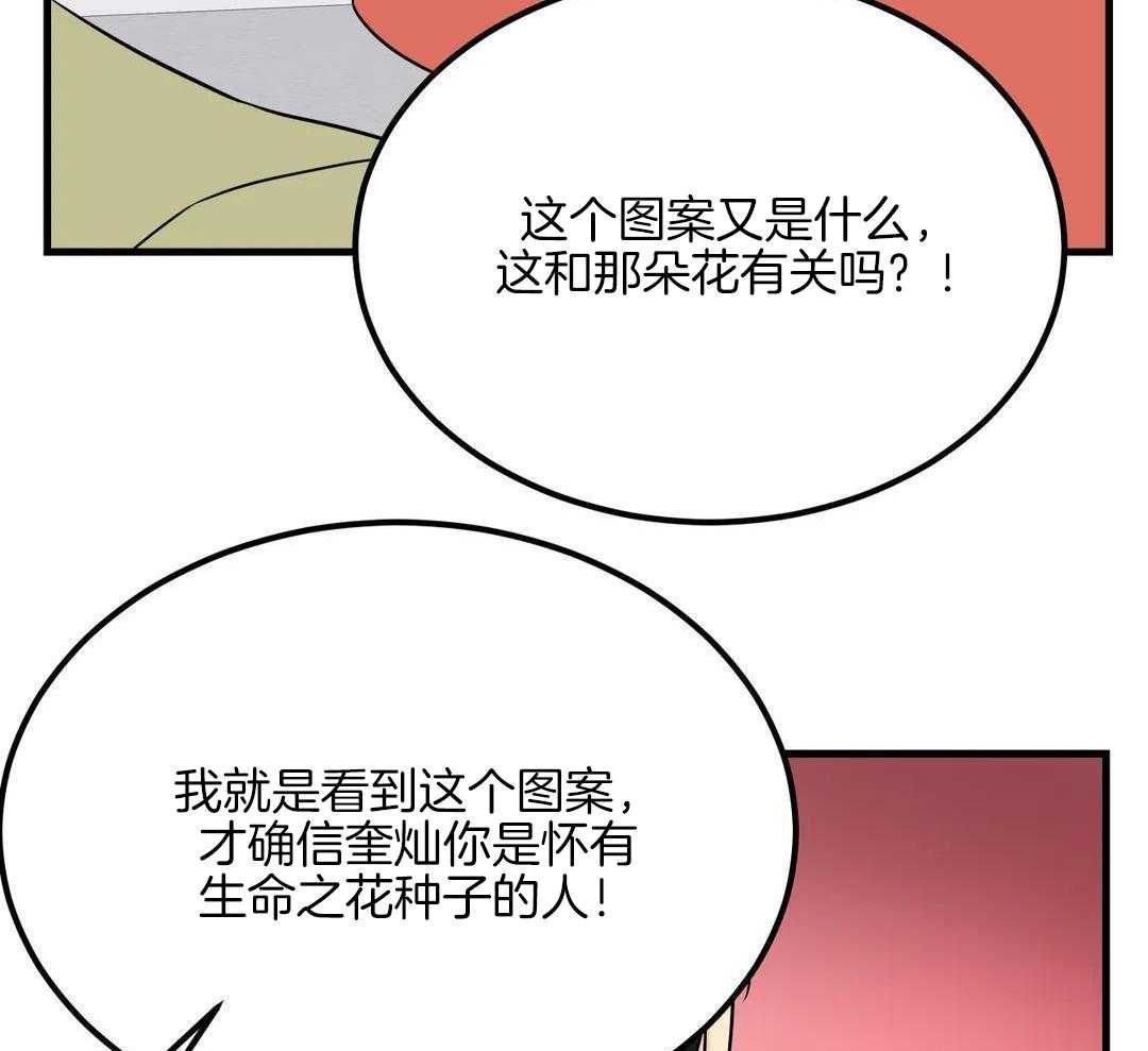 精灵伴侣第12话图