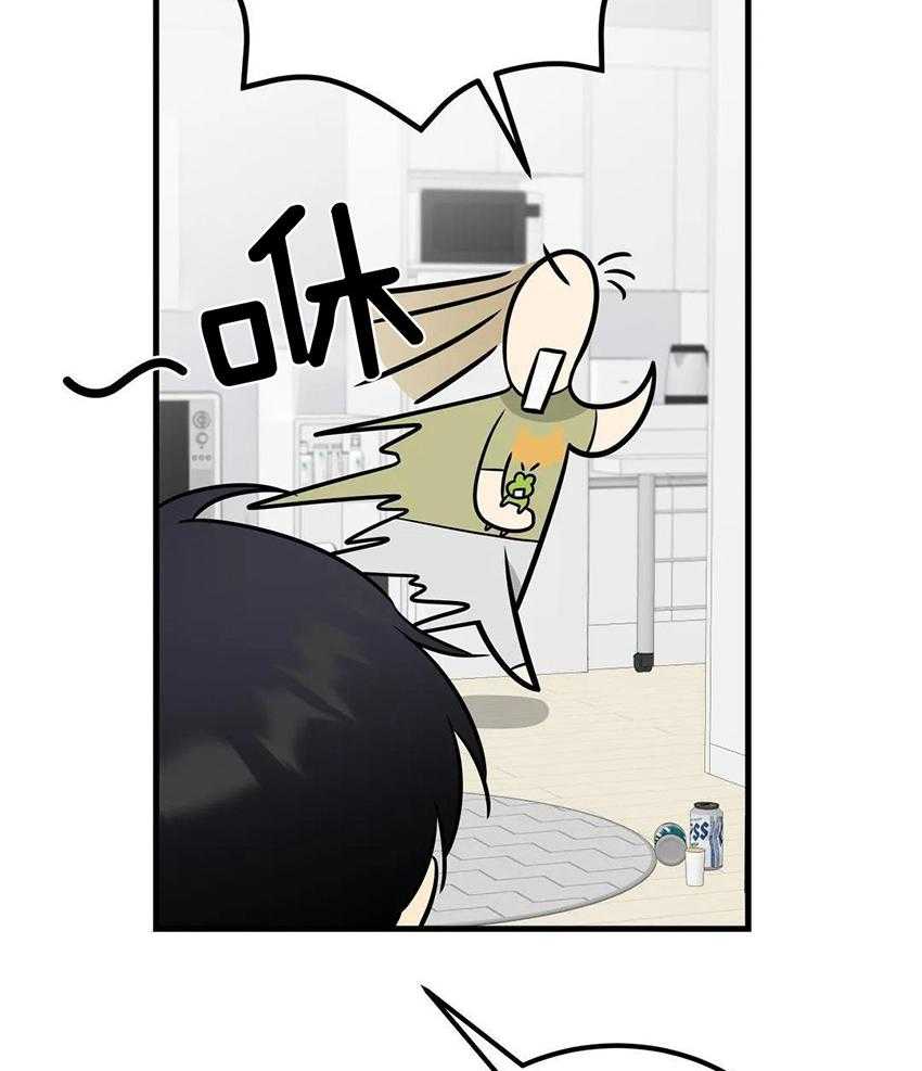 精灵伴侣第13话图