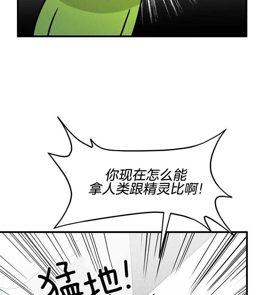 精灵伴侣第13话图