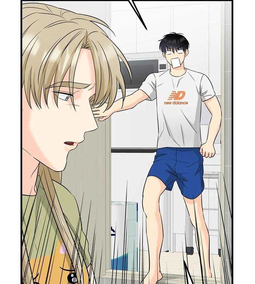 精灵伴侣第13话图