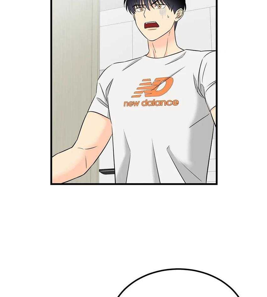 精灵伴侣第13话图