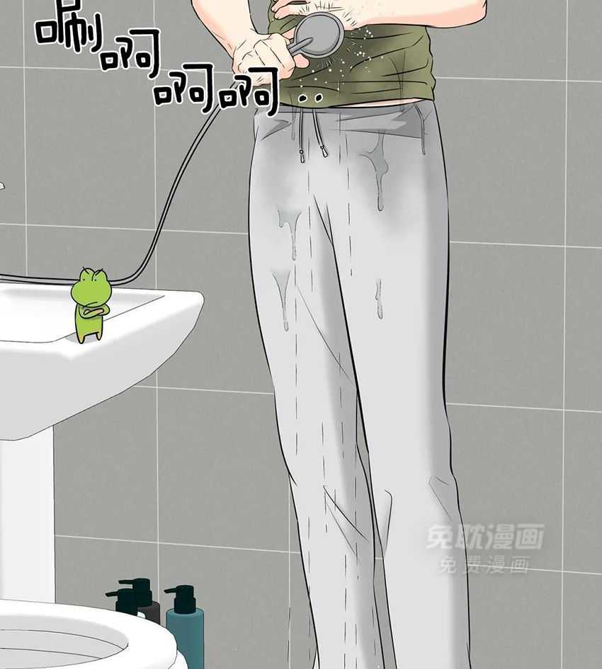 精灵伴侣第13话图