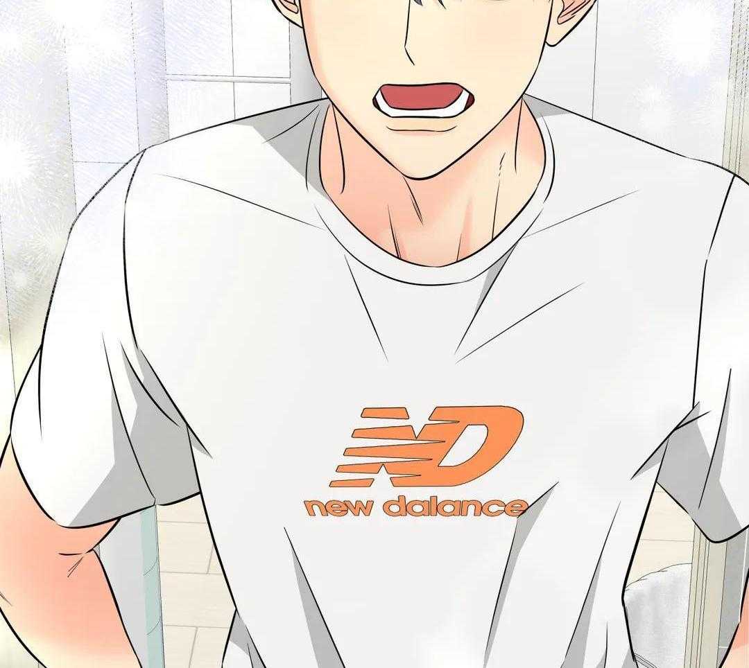 精灵伴侣第14话图