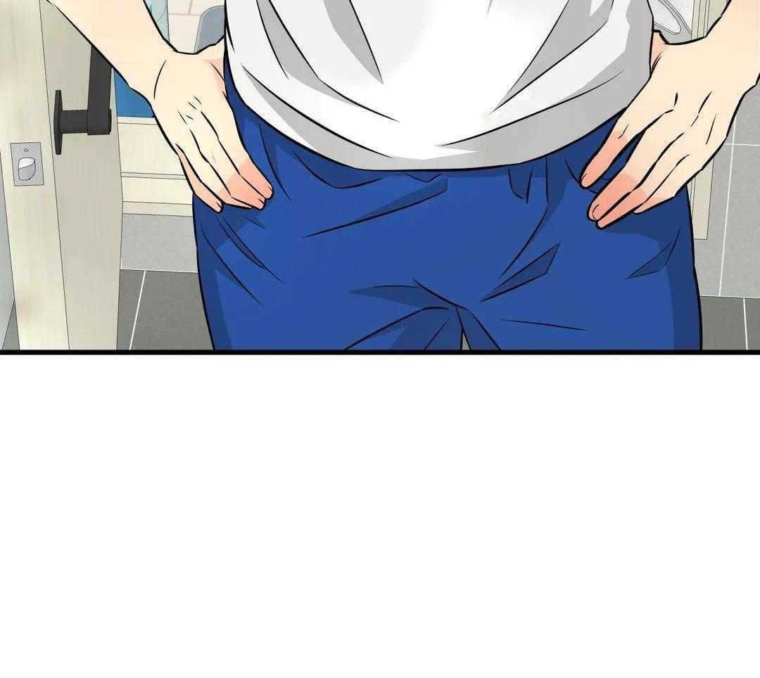 精灵伴侣第14话图