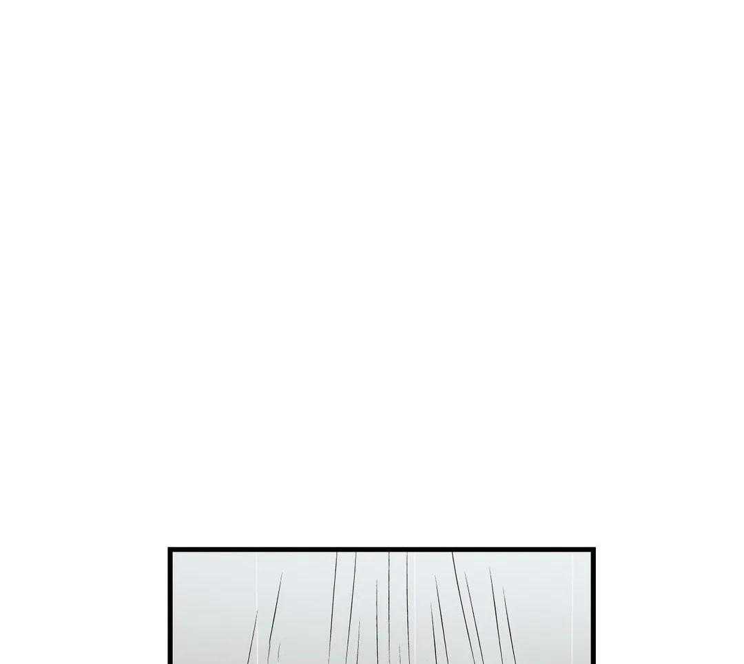 精灵伴侣第14话图