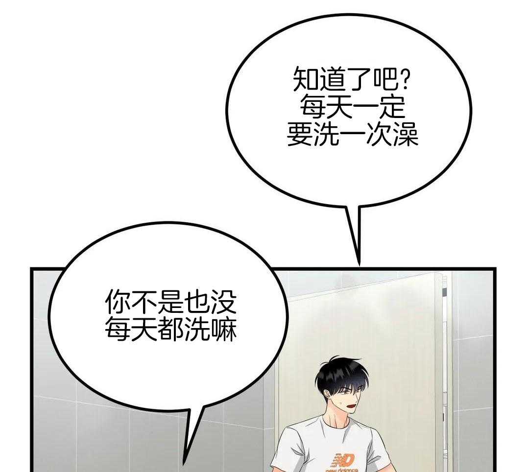 精灵伴侣第14话图