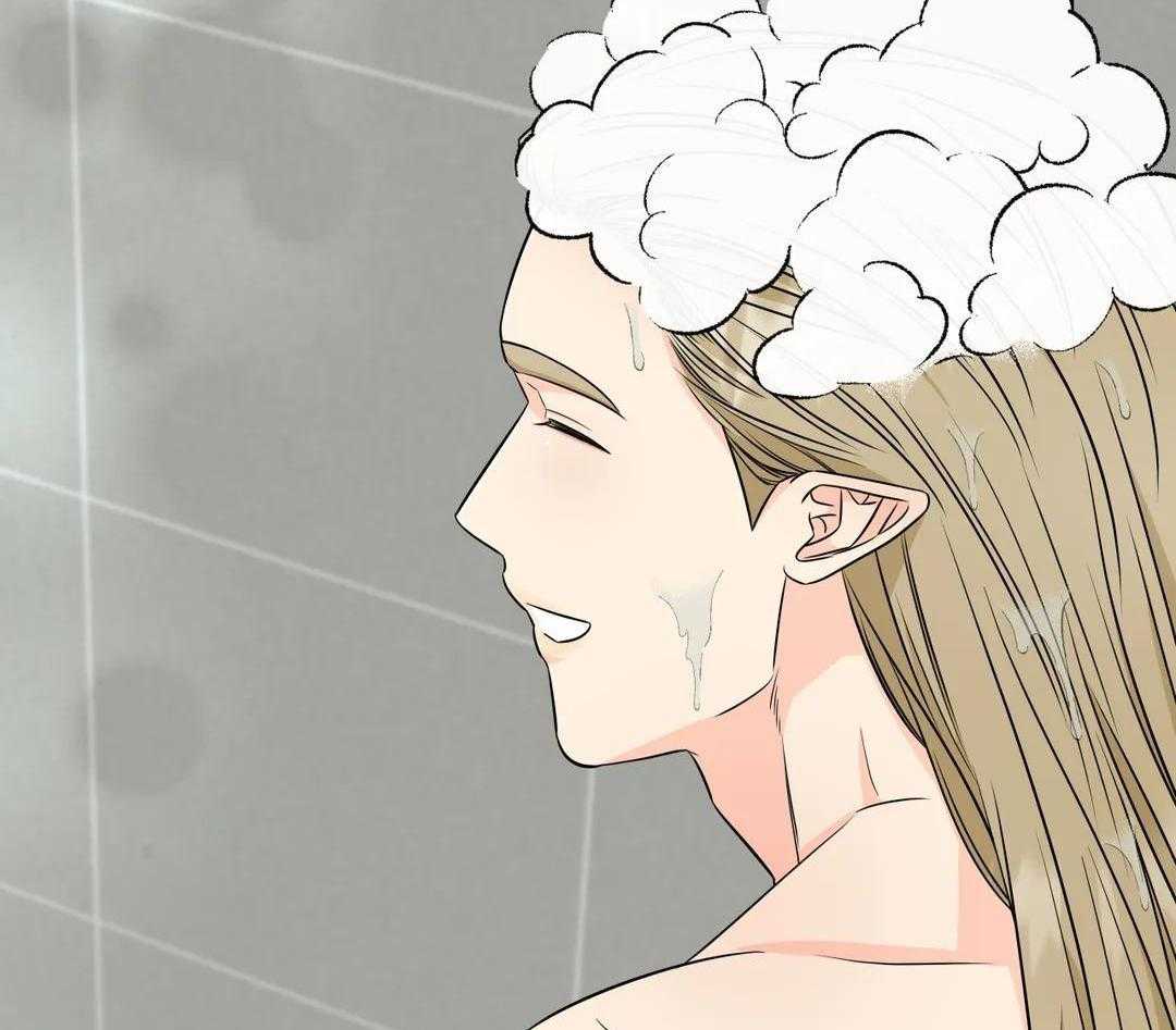 精灵伴侣第15话图