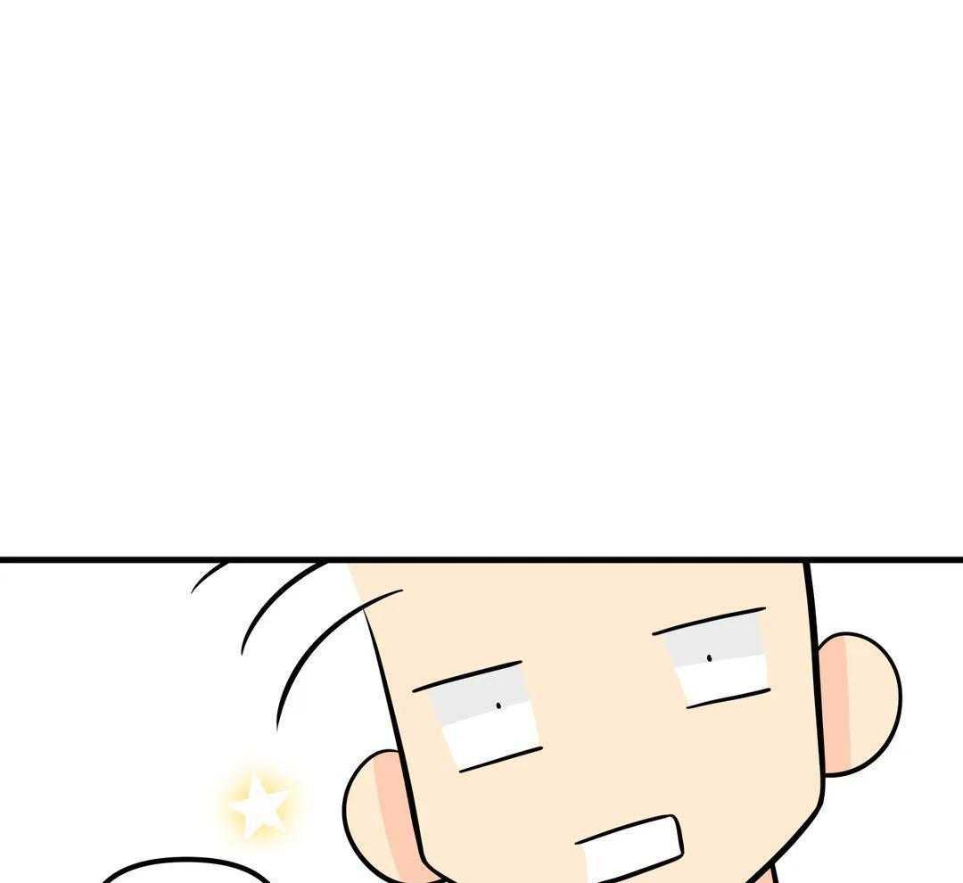 精灵伴侣第15话图