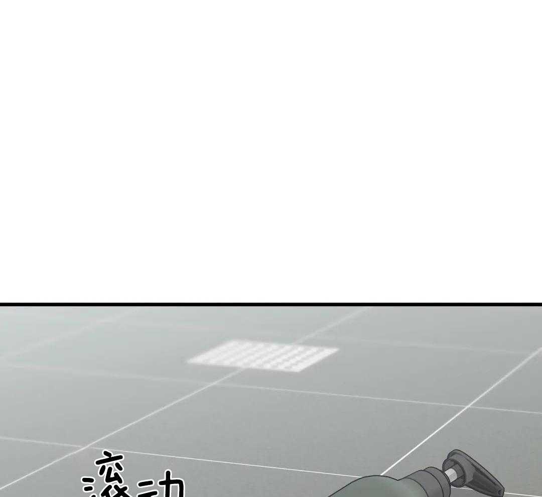 精灵伴侣第15话图