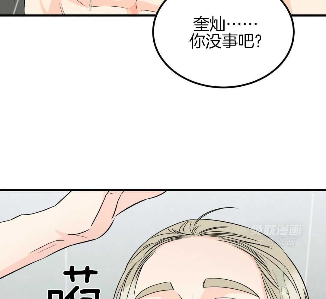 精灵伴侣第15话图