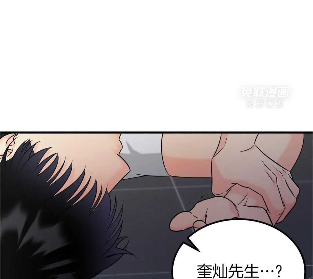 精灵伴侣第15话图