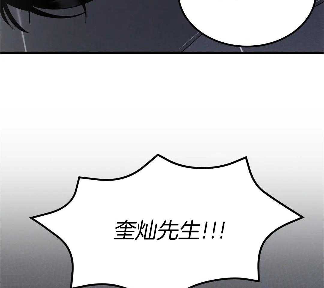 精灵伴侣第15话图