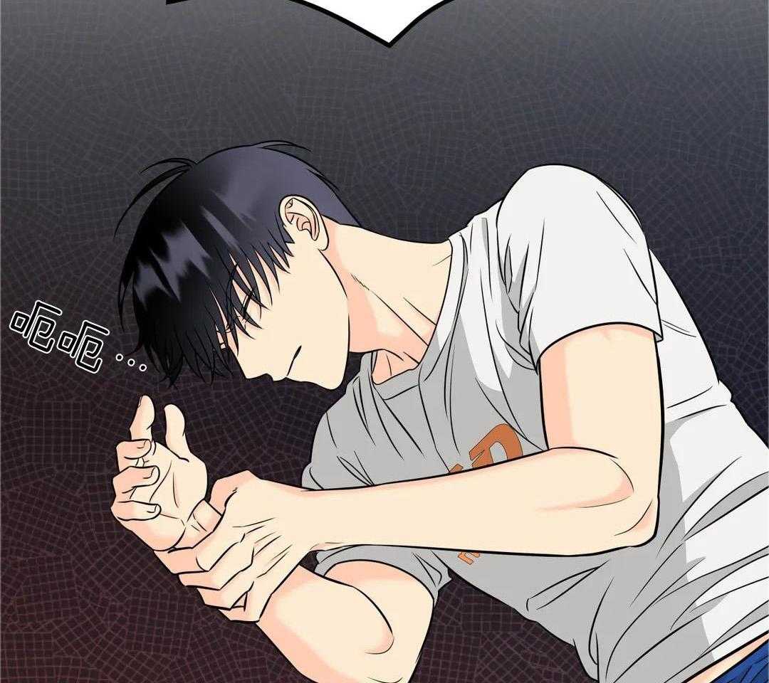 精灵伴侣第15话图