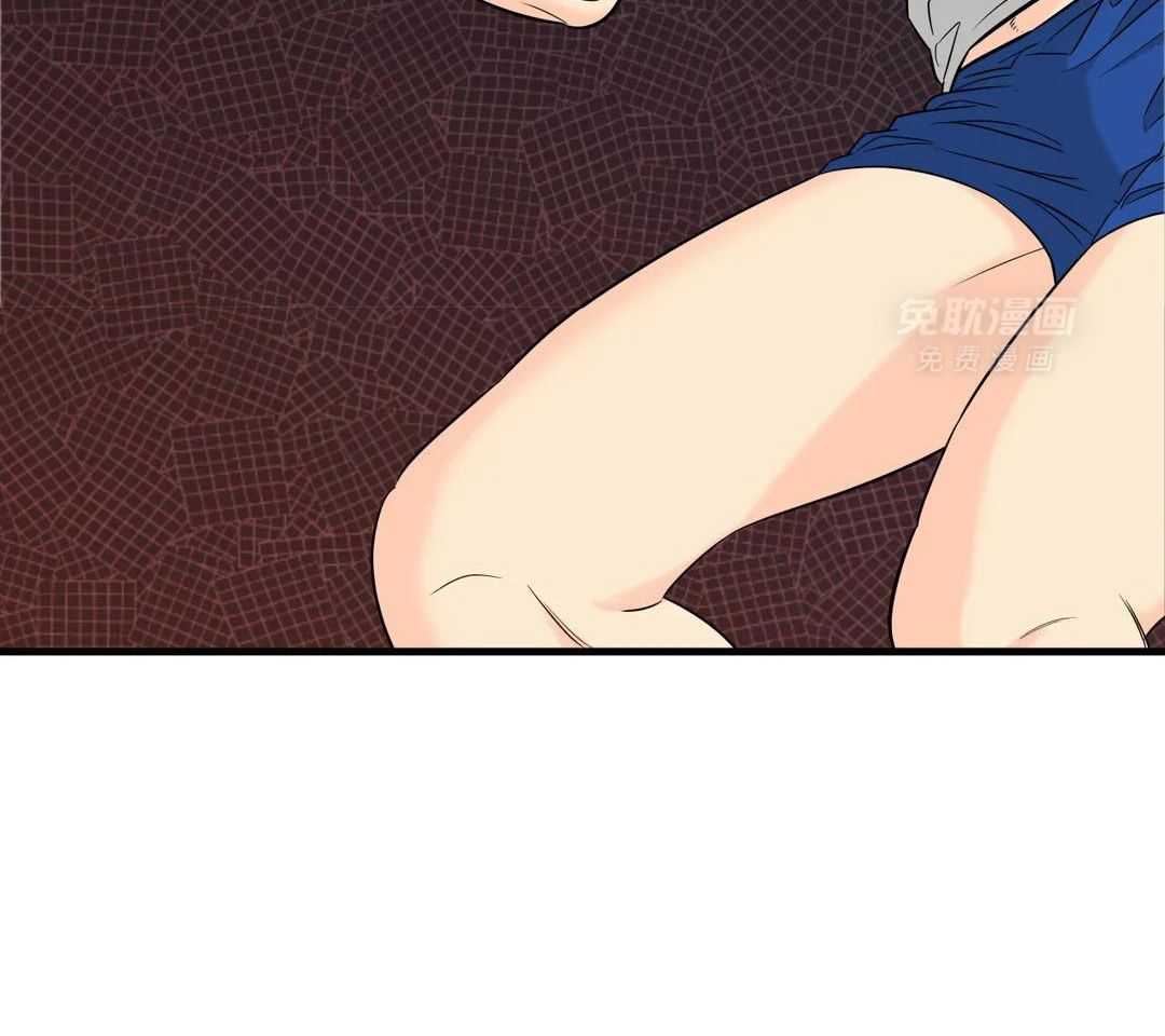 精灵伴侣第15话图