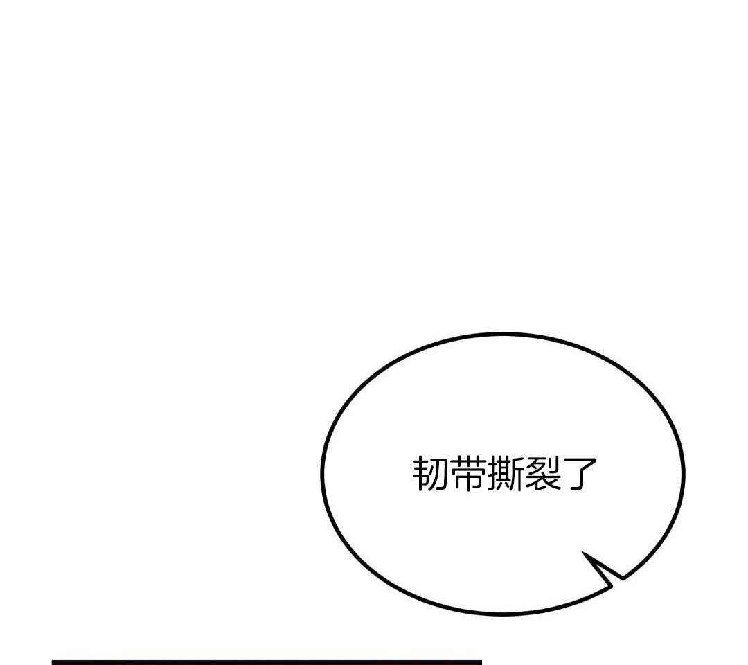 精灵伴侣第15话图