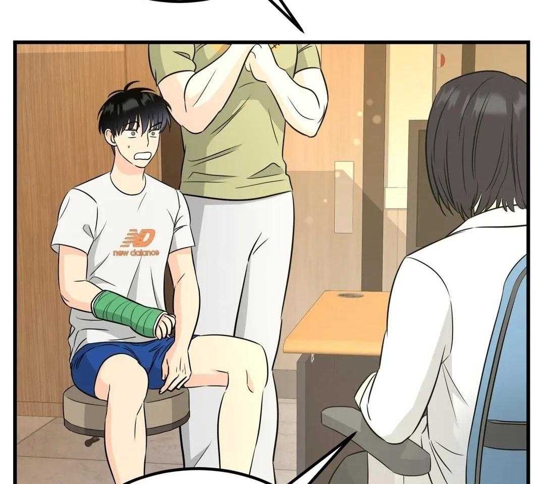 精灵伴侣第15话图