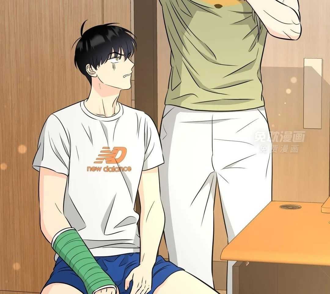 精灵伴侣第15话图