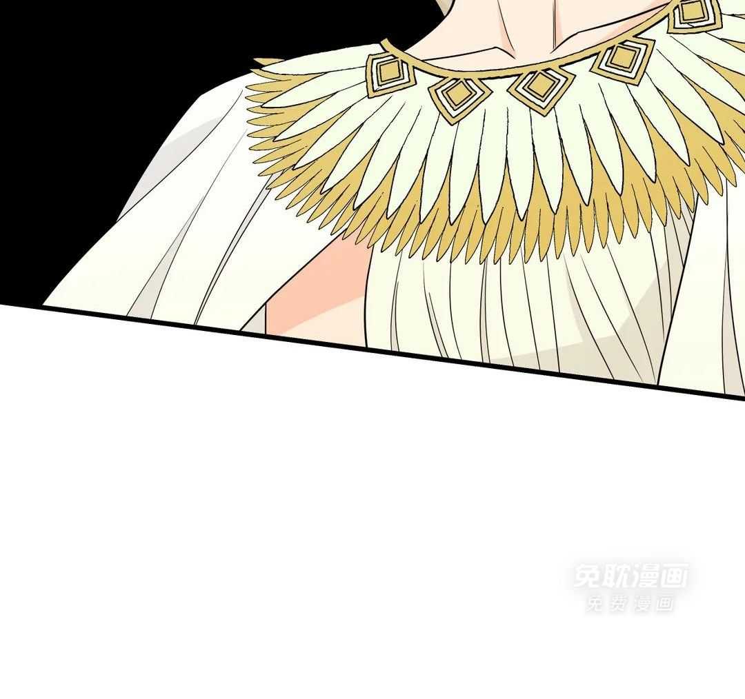 精灵伴侣第18话图