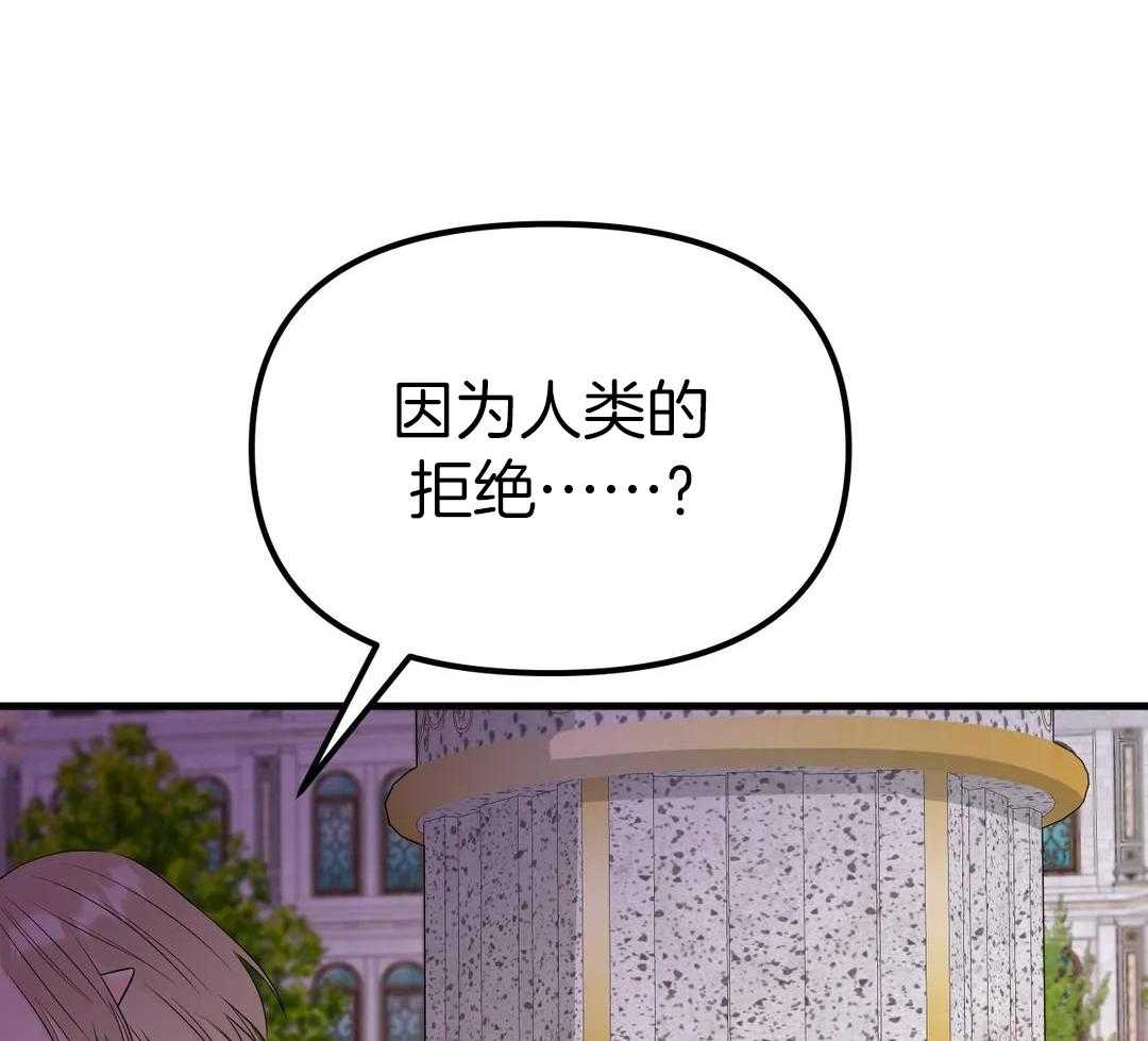 精灵伴侣第18话图