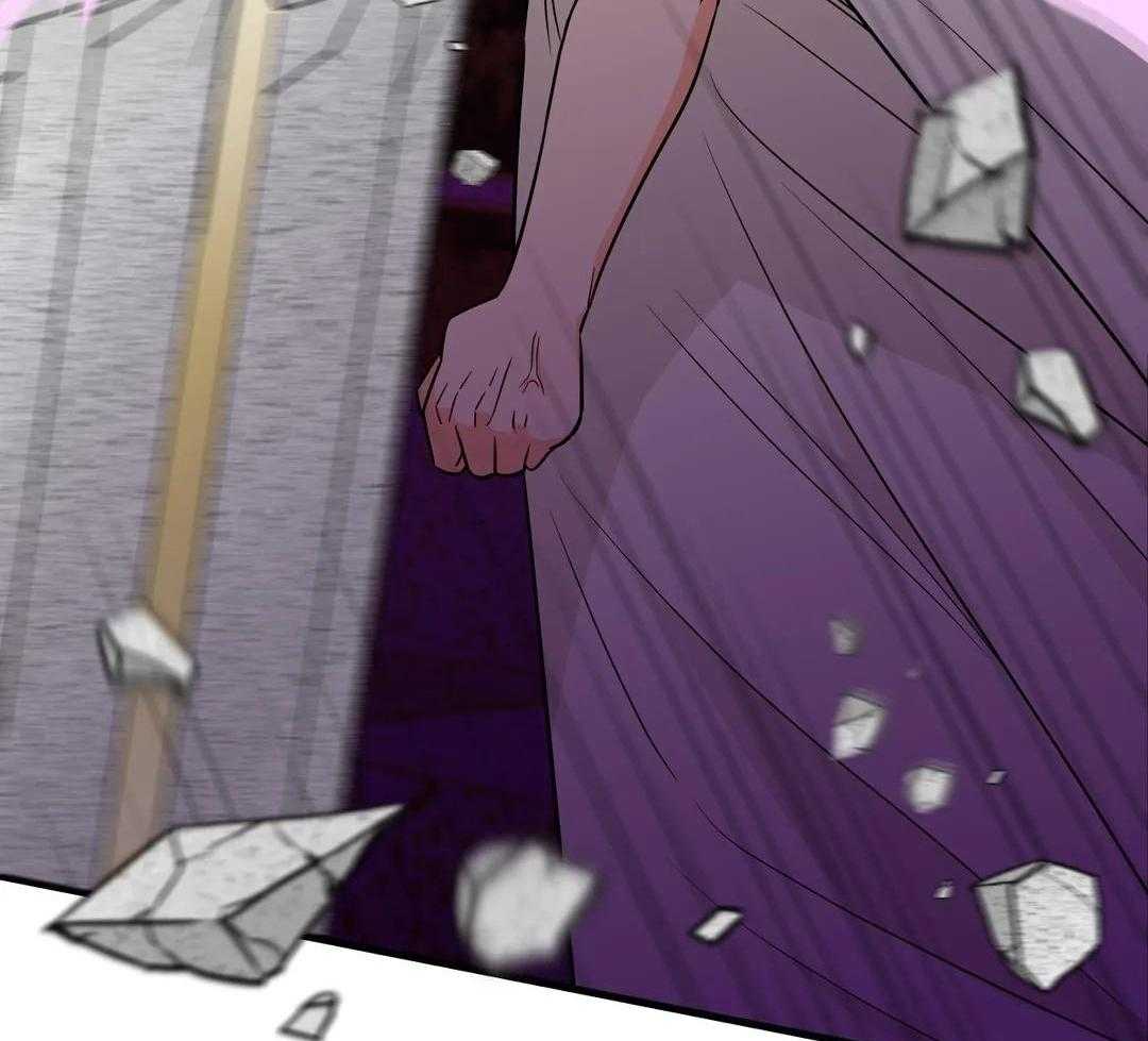 精灵伴侣第18话图