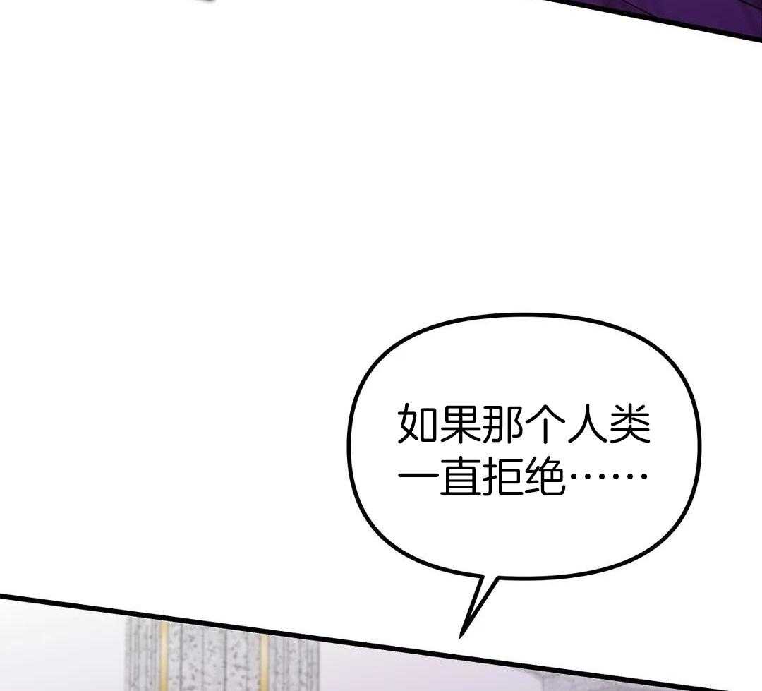 精灵伴侣第18话图