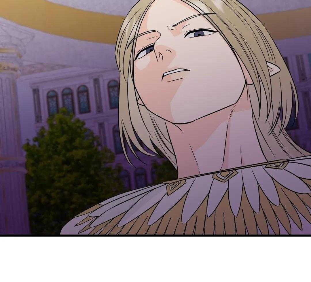 精灵伴侣第18话图