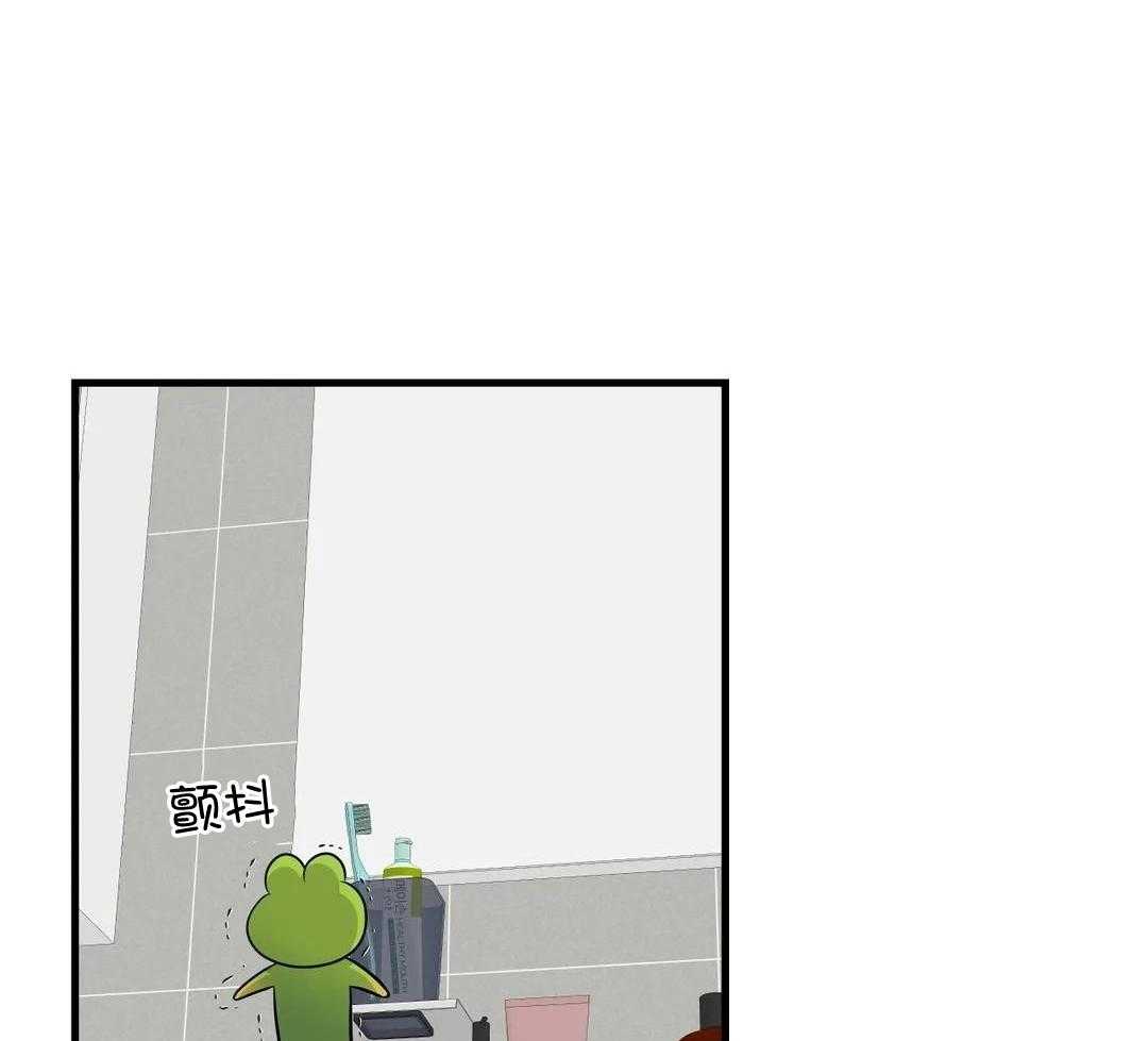 精灵伴侣第18话图