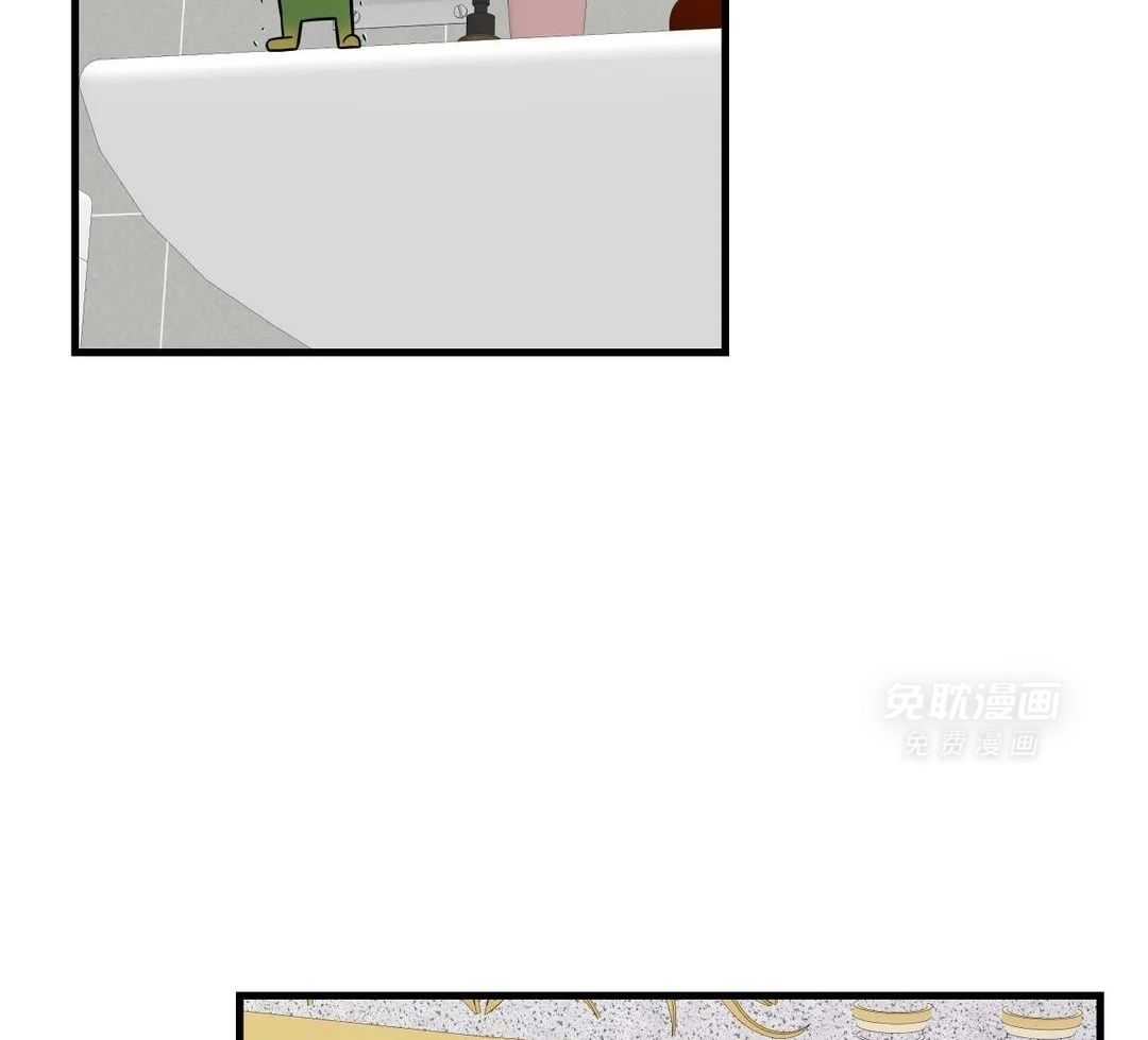 精灵伴侣第18话图