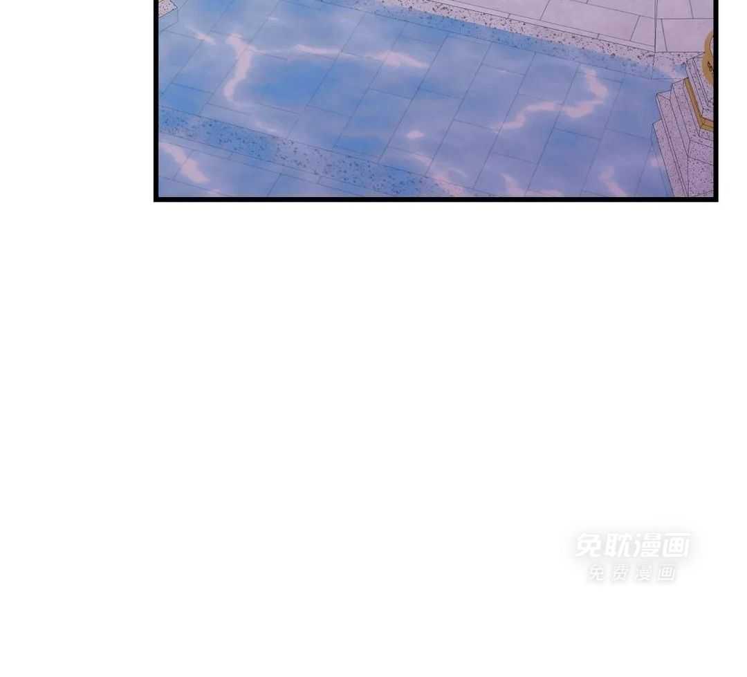 精灵伴侣第18话图