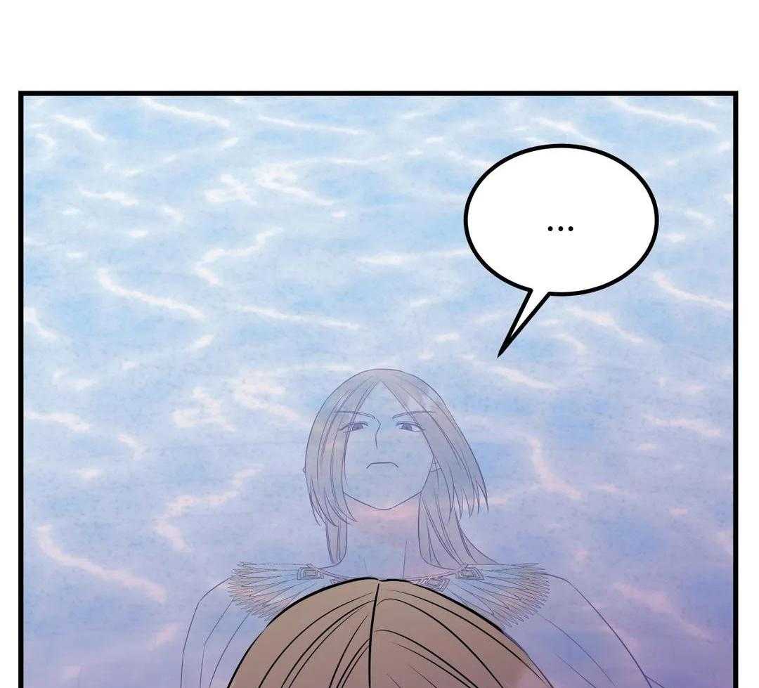 精灵伴侣第18话图