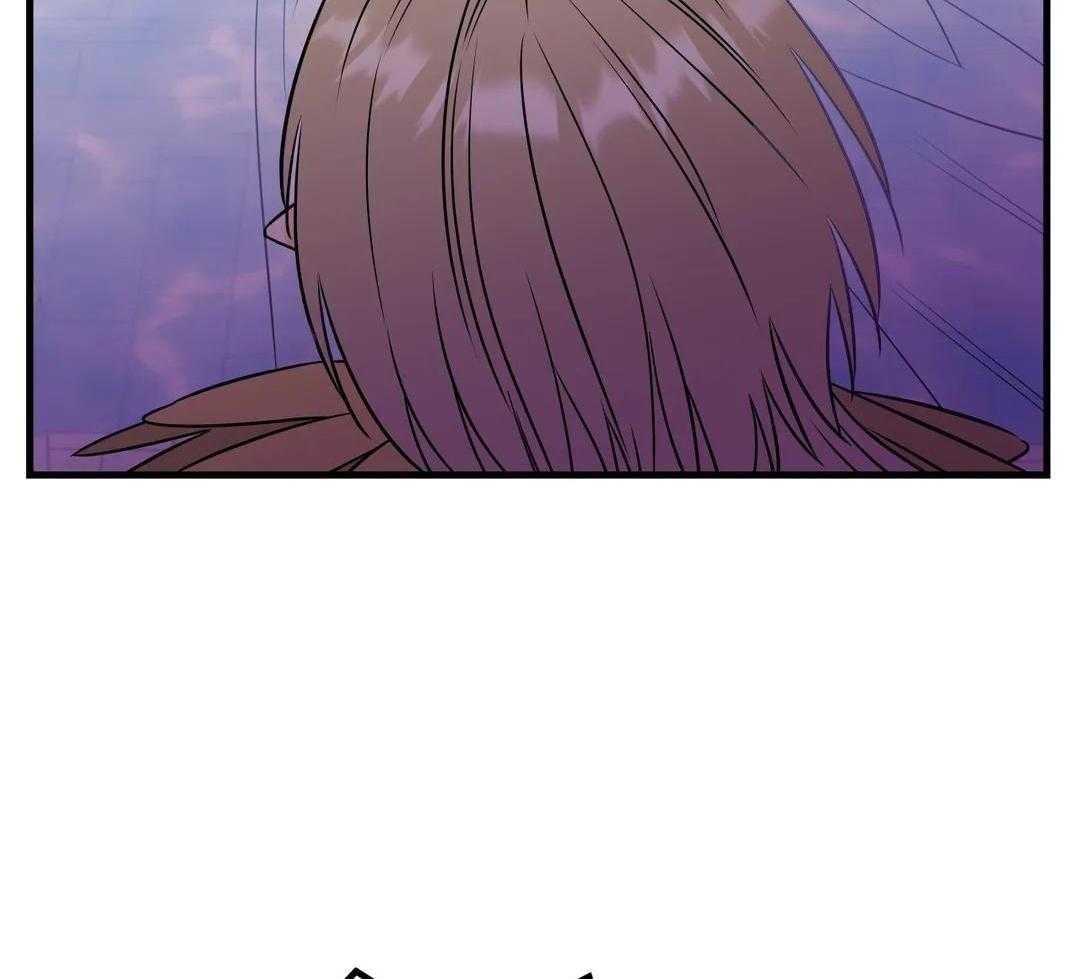 精灵伴侣第18话图